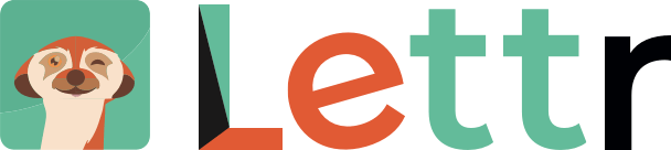 Lettr